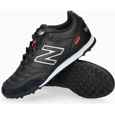 New Balance 442 V2 Team TF