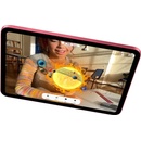 Apple iPad 11 (2025) 256GB Wi-Fi Pink MD4P4HC/A