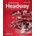 American Headway