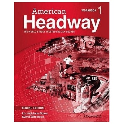 American Headway