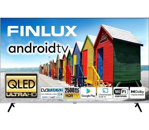 Finlux 65FUG9070