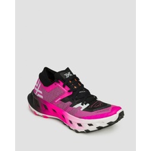 X-bionic Terraskin X02