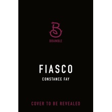 Fay,Constance - Fiasco