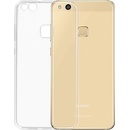 Púzdro Forcell Ultra Slim Huawei P20 Lite čiré