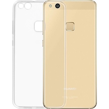 Púzdro Forcell Ultra Slim Huawei P20 Lite čiré
