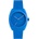 Adidas aost24052 (aost24052)