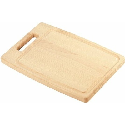 Tescoma Krájacia doska HOME PROFI 36x24 cm