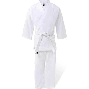 Bushido dbx Ark-3102 140 cm