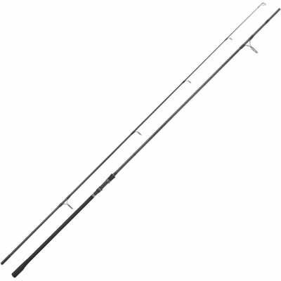 Shimano Tribal TX-7A Carp 3,66 m 3,5 lb 2 díly