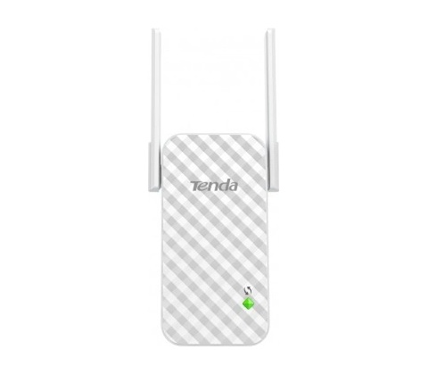 Tenda A9