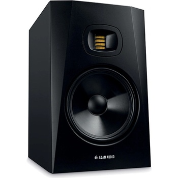 Adam Audio T8V