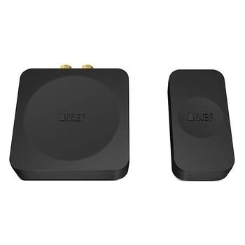 KEF KW1