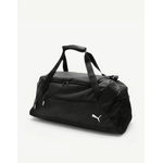 PUMA Team Goal Medium Bag Black - magazinko