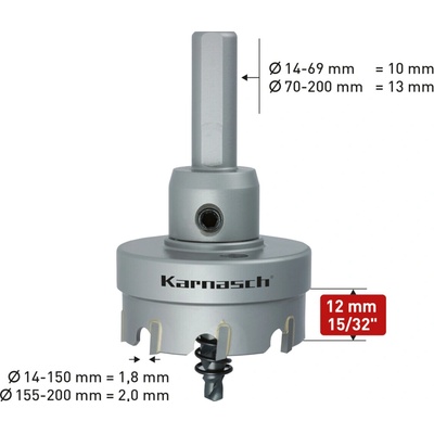 Karnasch 201020071