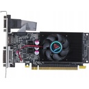 Biostar GeForce GT 610 2GB DDR3 VN6103THX6-TBBRL-BS2