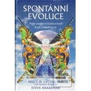 Spontánní evoluce
