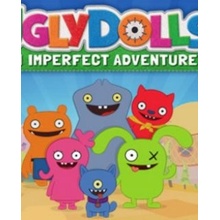 UglyDolls