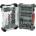 Bosch 2.608.521.U81