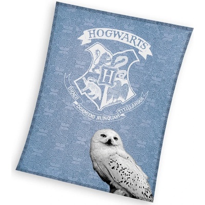 Carobotex Deka Harry Potter Sova Hedvika