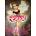 Magnolia - Puzzle The Ballerina - 1 000 piese