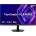 ViewSonic VX27G32A-2K
