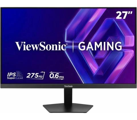 ViewSonic VX27G32A-2K