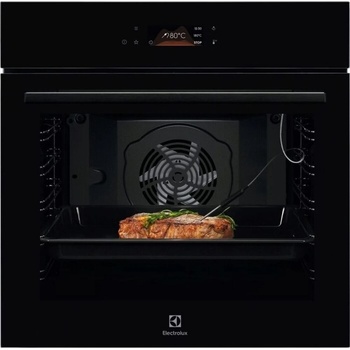 Image 1 of Electrolux LOE8P39Z