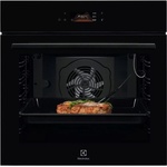 Electrolux LOE8P39Z Фурна за вграждане