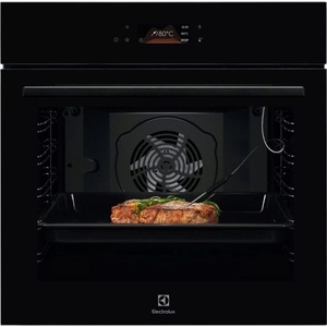 Electrolux LOE8P39Z Фурна за вграждане