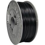 Nobufil ABSx Black - 1, 75 mm / 1000 g (ABS-R-901-1-010)