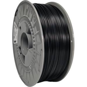 Nobufil ABSx Black - 1, 75 mm / 1000 g (ABS-R-901-1-010)
