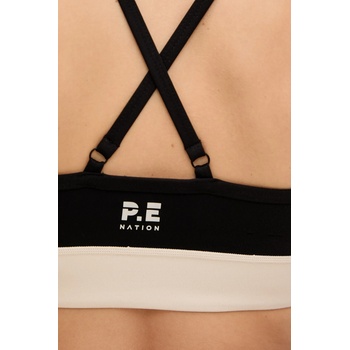 P. E Nation Спортен сутиен P. E Nation Paramount (252C040)