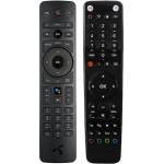 O2 telefonica rc2424524 - оригинален дистанционен контрол с гласово управление (rc2424524) Дистанционно