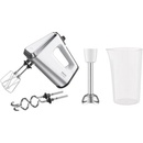Krups 3 Mix 9000 Deluxe GN9121