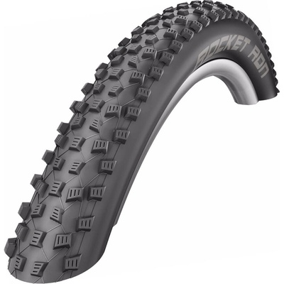 Schwalbe Rocket Ron 26x2.10 54-559