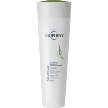 Biopoint Šampón Dermocare Misti 200 ml