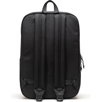 Herschel Раница Herschel Wesbrook 24 L (11671.05881.OS)