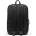 Herschel Раница Herschel Wesbrook 24 L (11671.05881.OS)
