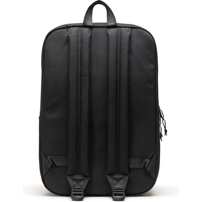 Herschel Раница Herschel Wesbrook 24 L (11671.05881.OS)