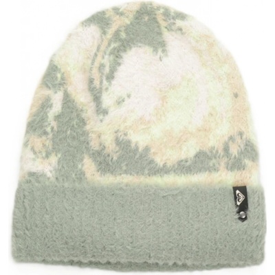 Roxy Peacepolly Pebble Swirl