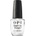OPI New Nl Start To Fin Продукт за нокти-др, 15ml