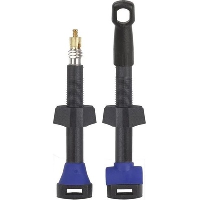 Ventilky M-Wave bezdušové FV 35 mm