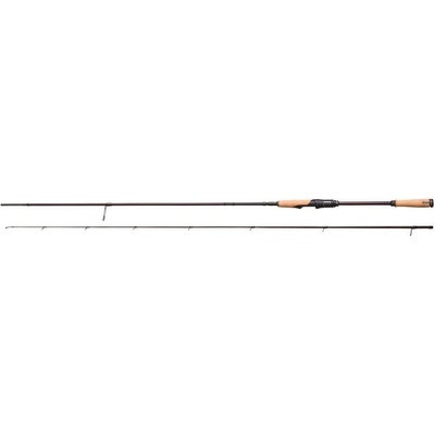 Savage Gear Revenge SG6 Medium Game 2,69m 12-35 g 2 díly