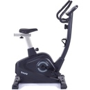 TRINFIT Vivo B200