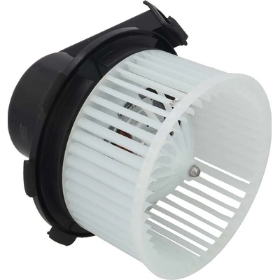 KAMOKA vnitřní ventilátor 7790062