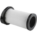 Eye Vac S017009900