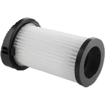 Eye Vac S017009900