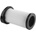 Eye Vac S017009900