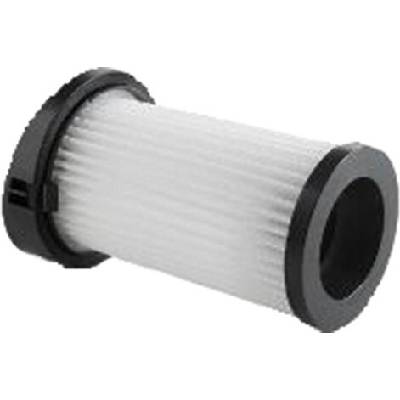 Eye Vac S017009900