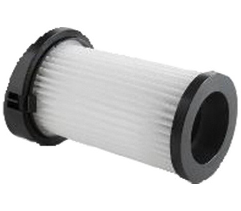Eye Vac S017009900